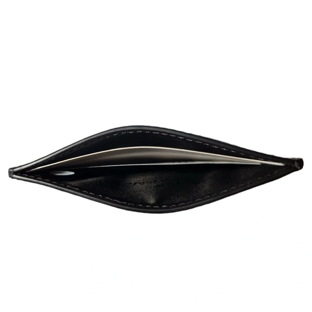 Kate Spade New York ‘Madison Small Slim Card Holder’